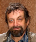 Miroslav Novotny